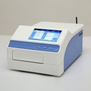 Allsheng AMR-100 Mikroplate Okuyucu