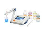 REX M600L Masaüstü Multiparametre