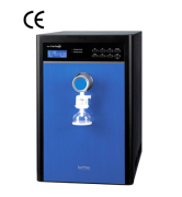 Human Corporation New P.NIX EDI 180 Saf Su Cihazı