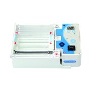 Mini Elektroforez Sistemi Allsheng Mini-ES