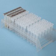 Gel-Card Ekipmanı Allsheng K37-24