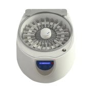 Gel-Card Ekipmanı Allsheng TD2-24