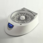 Gel-Card Ekipmanı Allsheng TD2-24