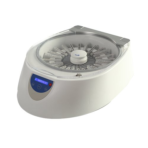 Gel-Card Ekipmanı Allsheng TD2-24