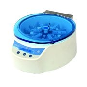 Gel-Card Ekipmanı Allsheng TD2-12