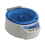 Gel-Card Ekipmanı Allsheng TD2-12