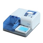 Elisa Okuyucu ve Yıkayıcı Allsheng APW-100-M
