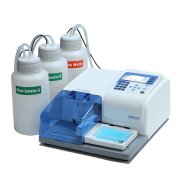 Elisa Okuyucu ve Yıkayıcı Allsheng APW-100-M