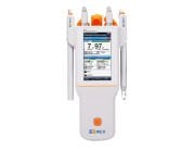 REX M310T Portatif Multiparametre