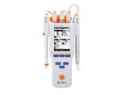 REX M310F Portatif Multiparametre