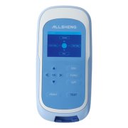 Test Şeridi Okuyucu Allsheng TSR-200