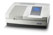 Human Corporation X-ma 6100 Spektrofotometre