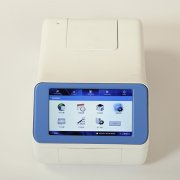 Test Şeridi Okuyucu Allsheng TSR-100