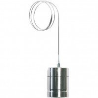 Ebro EBI 11 T240 Sıcaklık Kaydedici