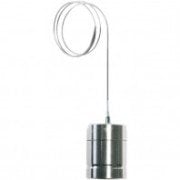Ebro EBI 11 T240 Sıcaklık Kaydedici