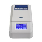 Hibridizasyon Sistemi Allsheng TDH-500
