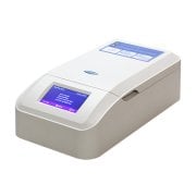 Hibridizasyon Sistemi Allsheng TDH-500