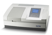 Human Corporation X-ma 3100 Spektrofotometre