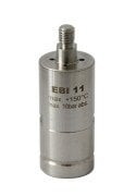 Ebro EBI 11 TP110 Sıcaklık Basınç Kaydedici