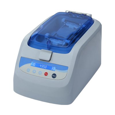 Homojenizatör Allsheng Bioprep-6