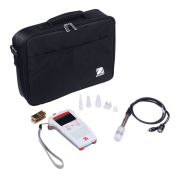 Ohaus ST300 Portatif Süt pH Metresi