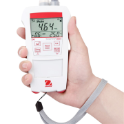 Ohaus ST300 Portatif Et pH Metresi