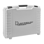Lamy PORTATİF B-ONE TOUCH Rotasyonel Viskozimetre