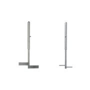 Lamy PORTATİF B-ONE TOUCH Rotasyonel Viskozimetre