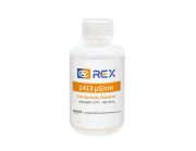 REX REX-IS1413 iletkenlik Kalibarasyon Sıvısı