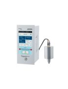 Lamy RM 100 i Touch Daldırma Tankı Rotasyonel Viskozimetresi