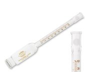 Funke Gerber Vario-N Gerber Santrifüjü 36 lı