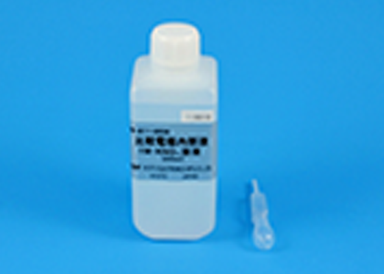 Kyoto-Kem KNO 3 Solüsyon 250 mL