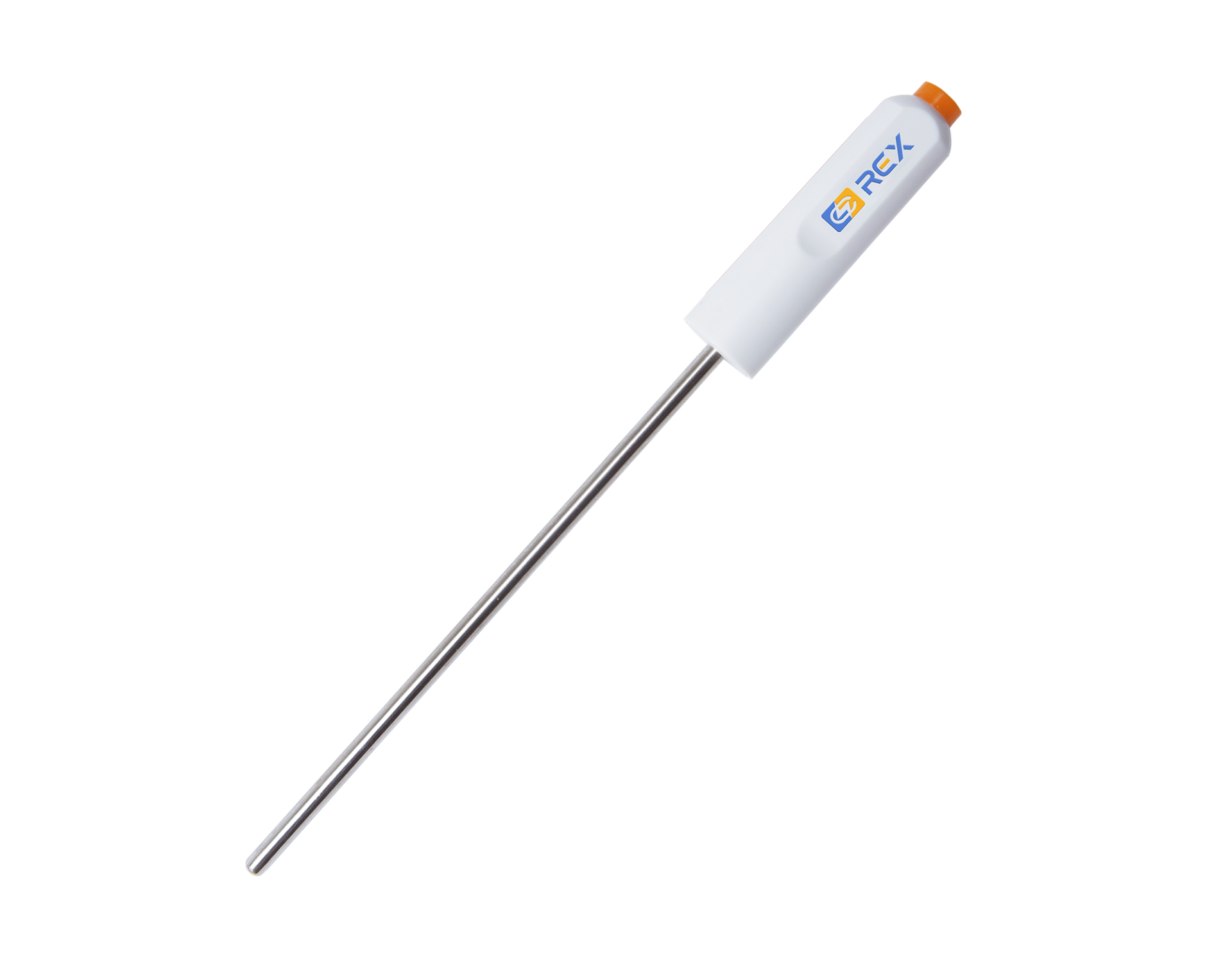 REX T-818-A-6 Sıcaklık Probu
