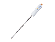 REX T-818-A-6 Sıcaklık Probu
