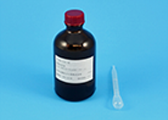 Kyoto-Kem EtOH Solüsyon 250 mL