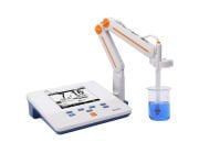 REX PH300F Masaüstü pH Metre