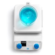 Velp AREC.X Sistem Isıtıcılı Manyetik Karıştırıcı