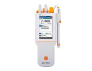 REX PH510T Portatif pH Metre