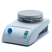 Velp RC2 2 Bölmeli Isıtıcı Tabla