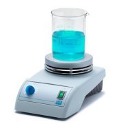 Velp Velp RC Isıtıcı Tabla