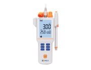 REX PH210E Portatif pH Metre