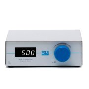 Velp MSL 8 Digital Manyetik Karıştırıcı