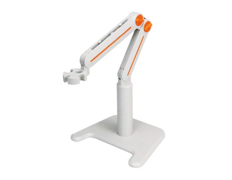 REX REX-6 Elektrot Standı