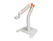 REX REX-6 Elektrot Standı