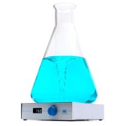 Velp MSL 25 Digital Manyetik Karıştırıcı
