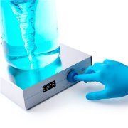 Velp MSL 25 Digital Manyetik Karıştırıcı
