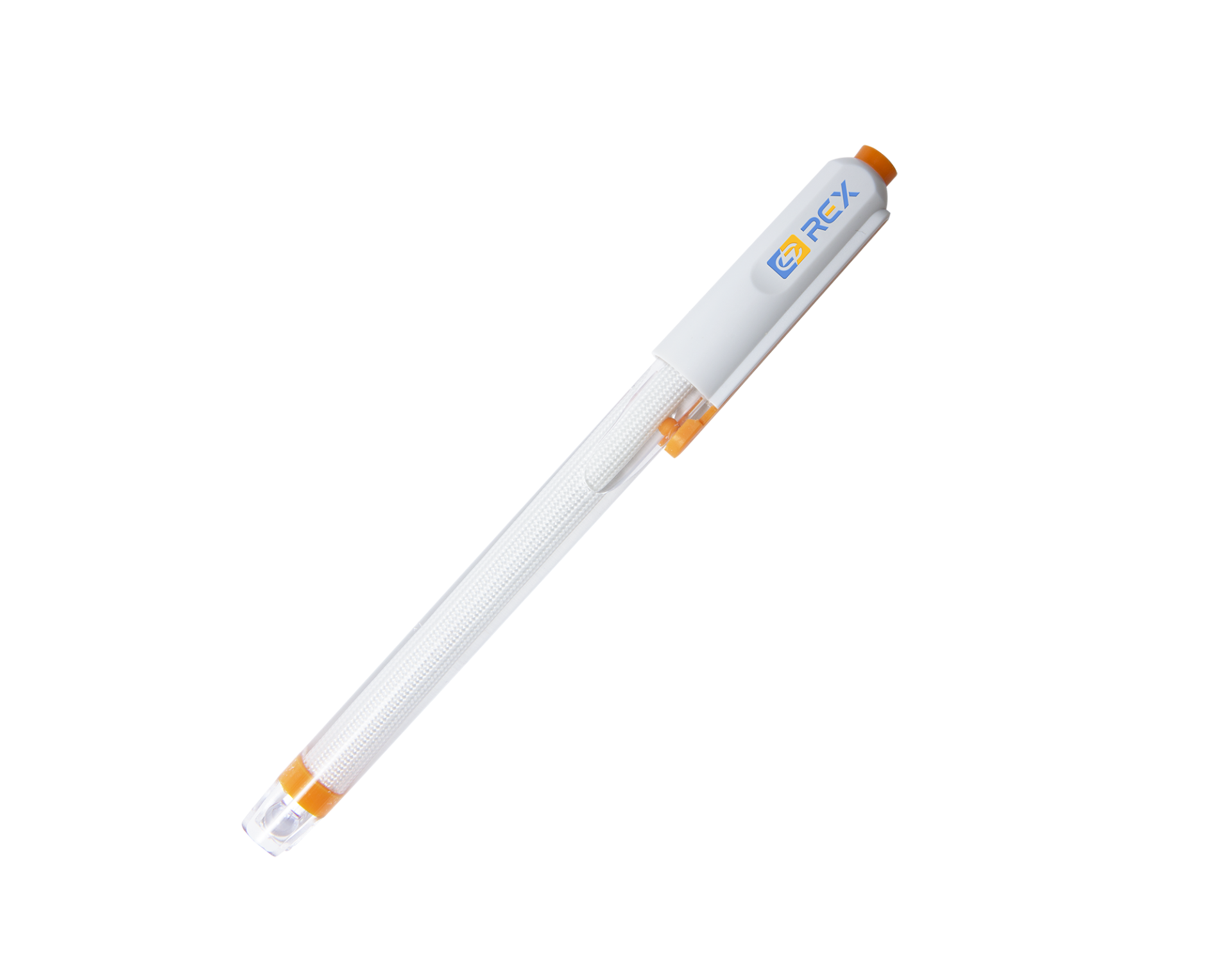 REX E-201-C Kompozit pH Elektrodu