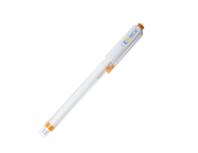 REX E-201-C Kompozit pH Elektrodu