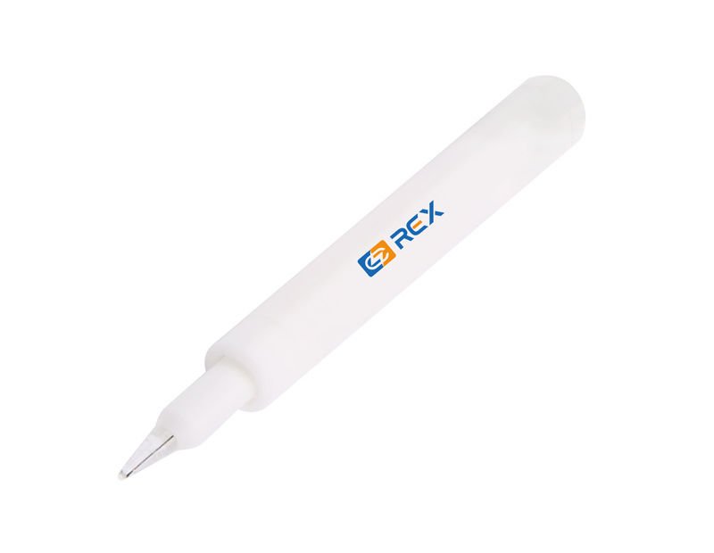 REX E-201-Z Katı Gıda Elektrodu