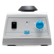 Velp ZX4 IR Analog Vortex And Foam Stands